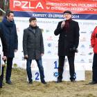 Fotka nr 1 z 161