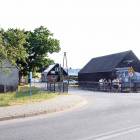 zdjęcie nr 9
