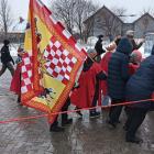 zdjęcie nr 16