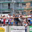 zdjęcie nr 27