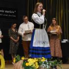 zdjęcie nr 110