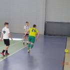 zdjęcie nr 17