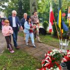 zdjęcie nr 14
