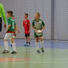 zdjęcie nr 35