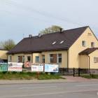 Fotka nr 5 z 6
