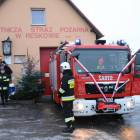 zdjęcie nr 24
