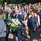 zdjęcie nr 49