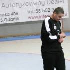 zdjęcie nr 18