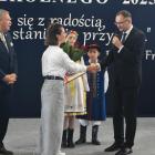 zdjęcie nr 124