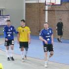 zdjęcie nr 49