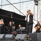 zdjęcie nr 15