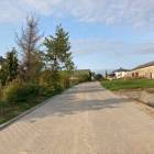zdjęcie nr 8