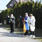 zdjęcie nr 15