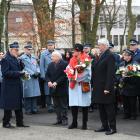 zdjęcie nr 74