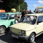 zdjęcie nr 46