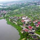 zdjęcie nr 38