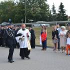 zdjęcie nr 35