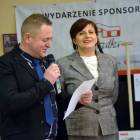 zdjęcie nr 38