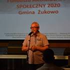Fotka nr 5 z 6