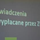 zdjęcie nr 9