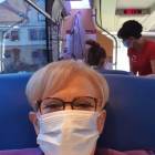 Fotka nr 0 z 21
