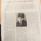 zdjęcie nr 15