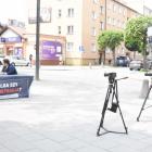 Fotka nr 2 z 14