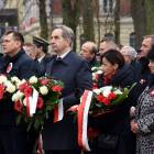 zdjęcie nr 27