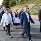 zdjęcie nr 15