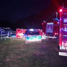 Fotka nr 1 z 4