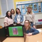 Zdjęcie: Akademia Kaszubska