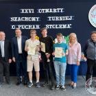 zdjęcie nr 24