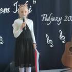 zdjęcie nr 17