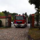 Fotka nr 1 z 12