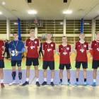 zdjęcie nr 10