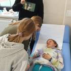 zdjęcie nr 13