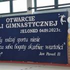 Fotka nr 0 z 56