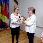zdjęcie nr 9