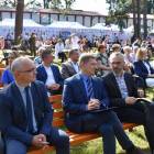 zdjęcie nr 15