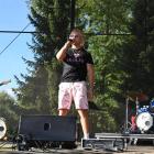 zdjęcie nr 105
