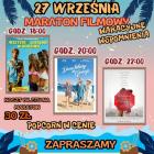 Fotka nr 2 z 5