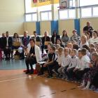 zdjęcie nr 22