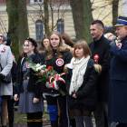 zdjęcie nr 125