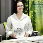 Zdjęcia: Anna Kozakowska, OKiS Żukowo 