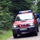 zdjęcie nr 49