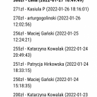 Fotka nr 0 z 11