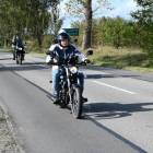 zdjęcie nr 107