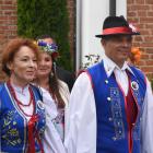 zdjęcie nr 13