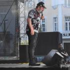 zdjęcie nr 7