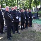 zdjęcie nr 103